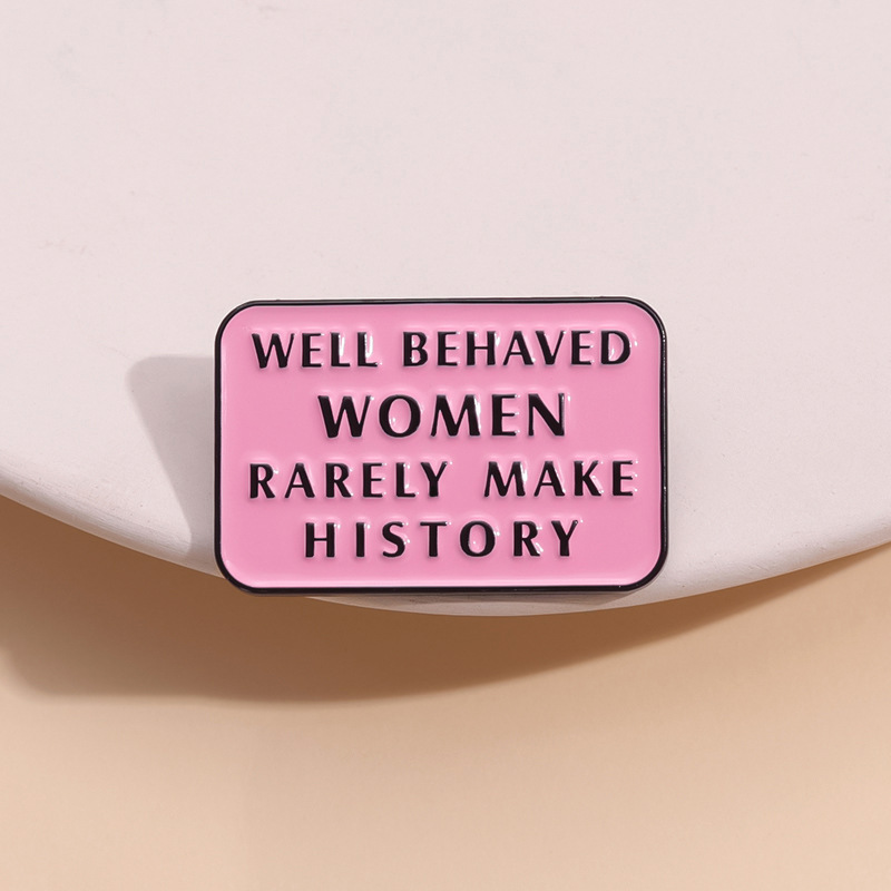 well behaved woman really make - Jewelry Making History review and price