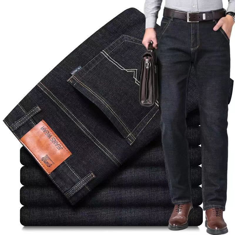 Business Jeans Men Straight Ve - Levis Jeans 501 review and price