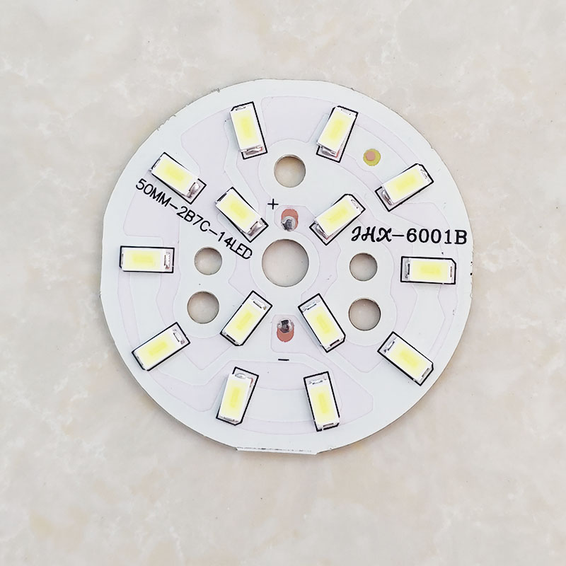 LED SMD 5730 Chip 3W 5W 7W 9W  - Jewelry Making Board review and price