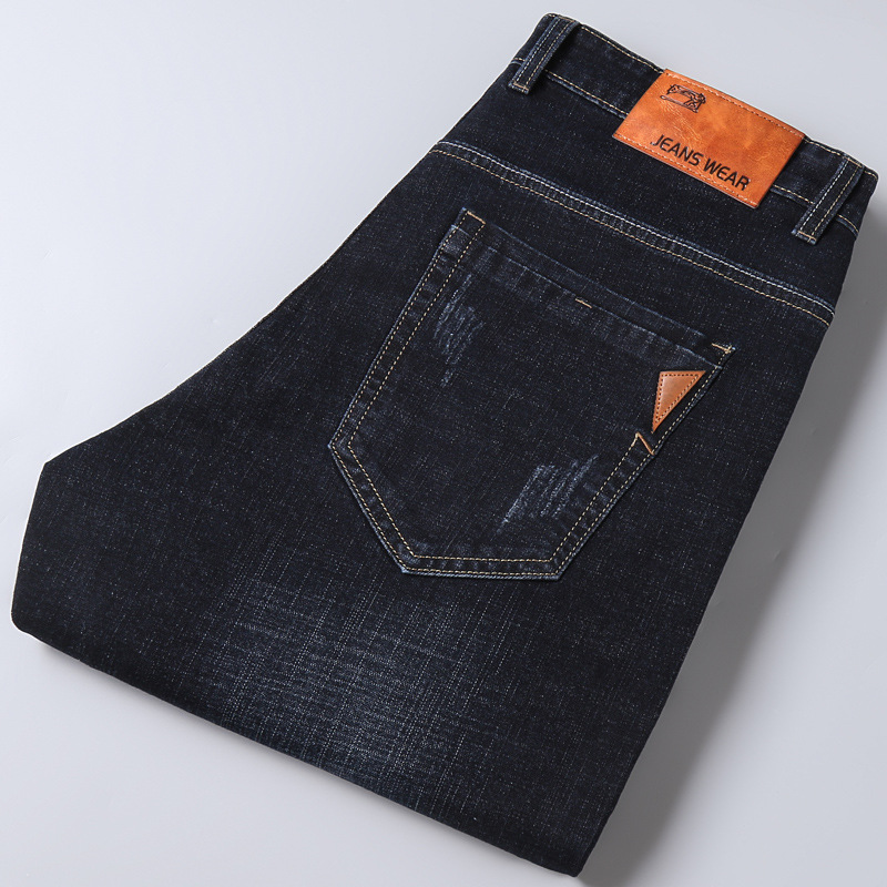 New Men Light Luxury Stretch S - Levis Jeans 501 review and price