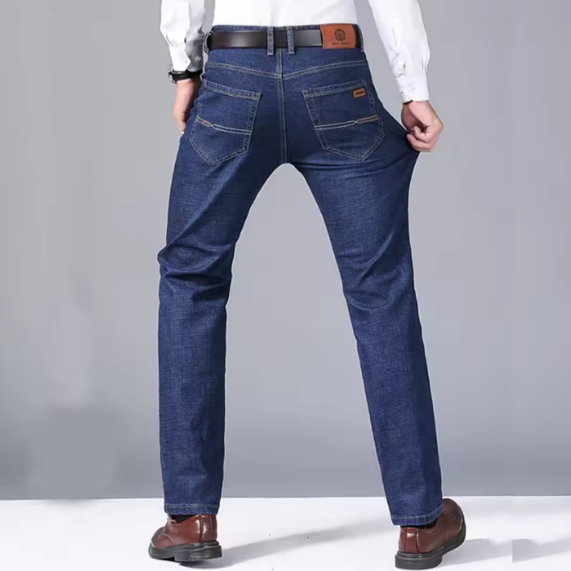 Fashion Men  Straight Jeans Me - Levis Jeans 501 review and price