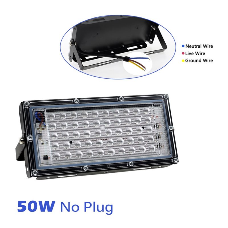 T19C LED UV Curing Lamp 395Nm  - Jewelry Making Dc review and price
