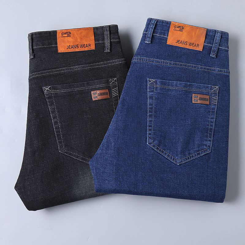 2026 New Men Fashion Stretch S - Levis Jeans 501 review and price