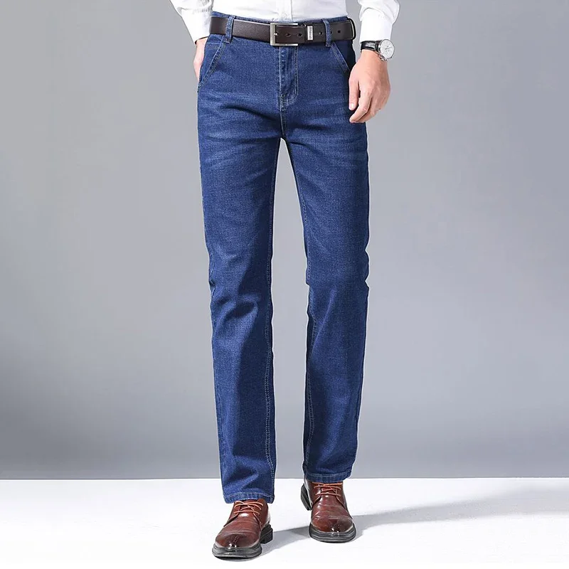 2026 New Men Fashion Stretch S - Levis Jeans 501 review and price