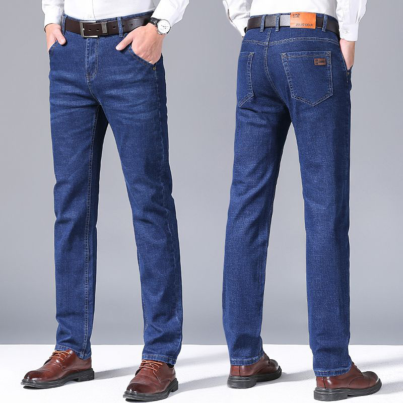 2026 New Men Fashion Stretch S - Levis Jeans 501 review and price