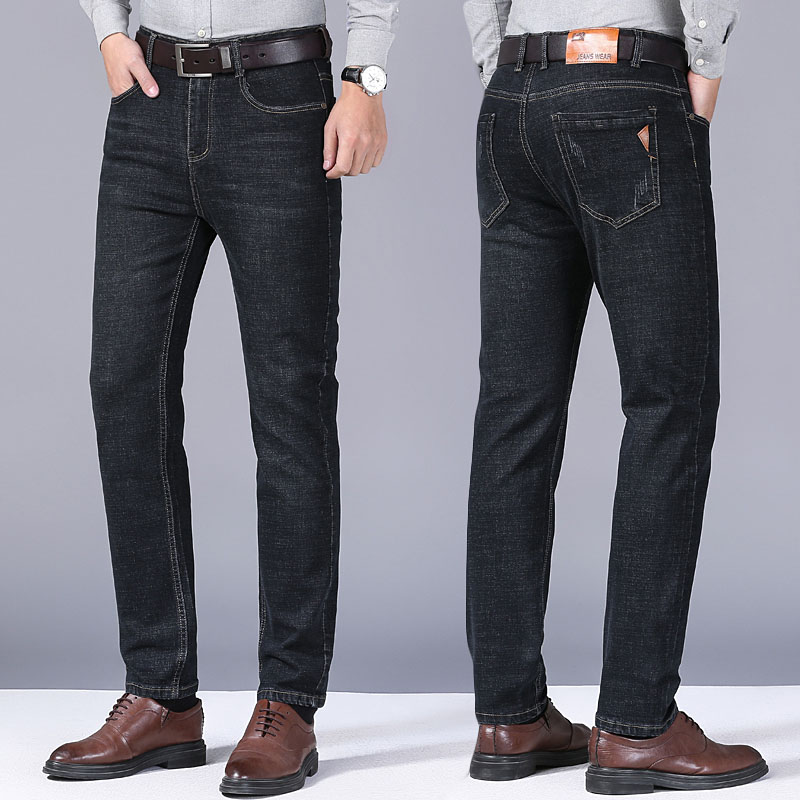 2026 New Men Fashion Stretch S - Levis Jeans 501 review and price