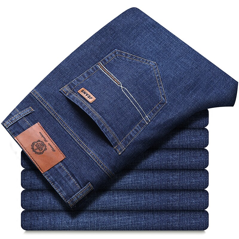 New Men Classic Jeans Jean Hom - Levis Jeans 501 review and price