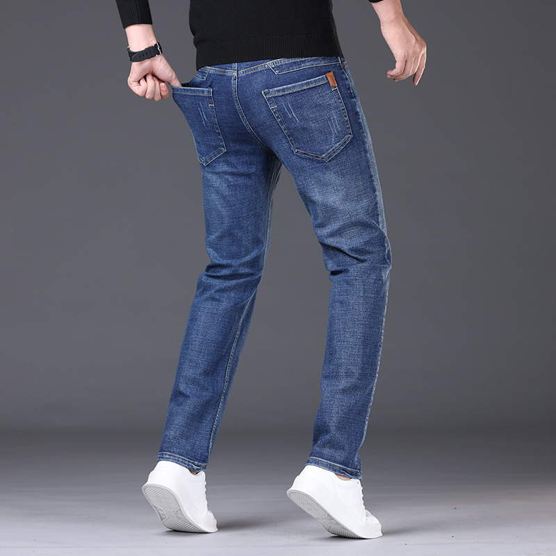 2026 Men NEW Men's Fashion Bus - Levis Jeans 501 review and price