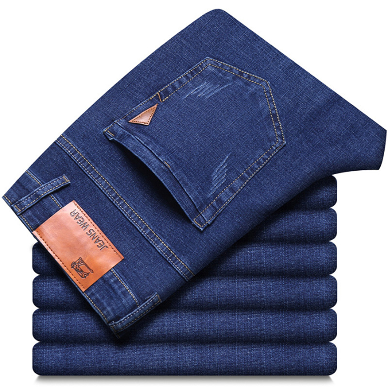 2026 Men NEW Men's Fashion Bus - Levis Jeans 501 review and price