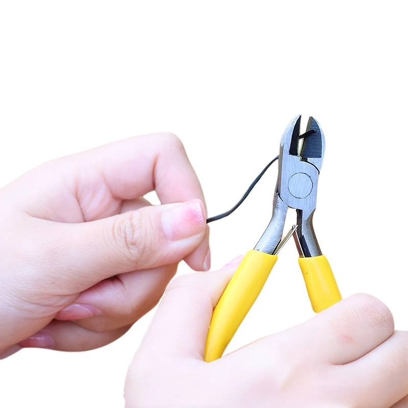 6/4/1pcs Yellow Jewelry Making - Jewelry Making Machines review and price