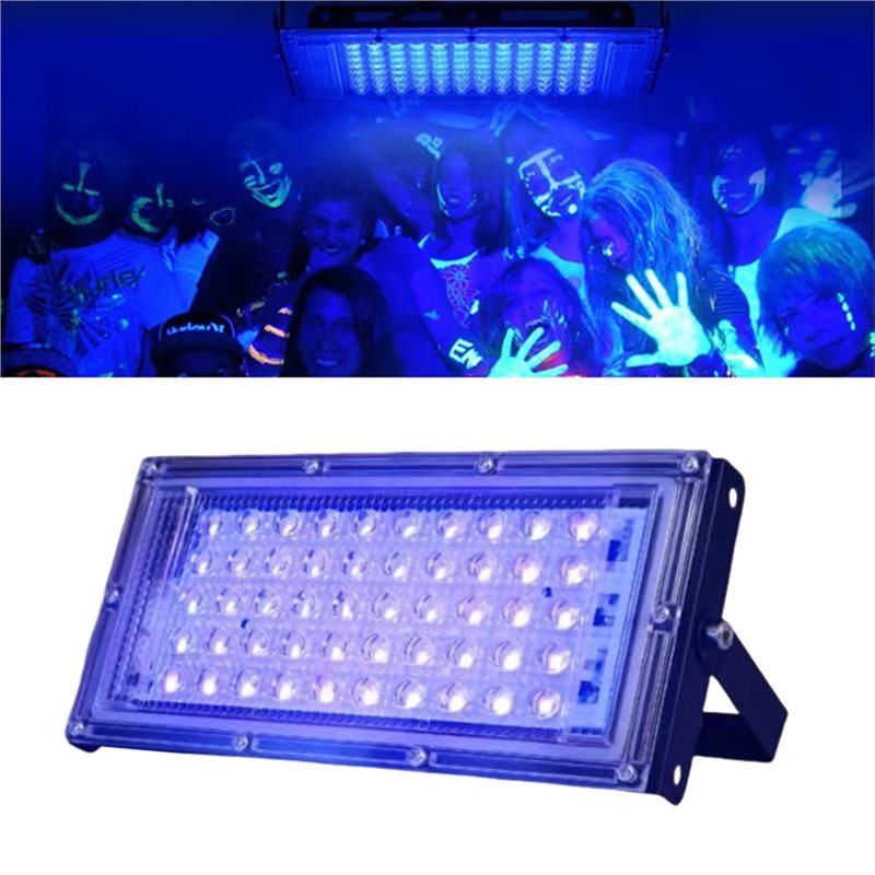 ABGH-UV Curing Lamp 395Nm LED  - Jewelry Making Dc review and price
