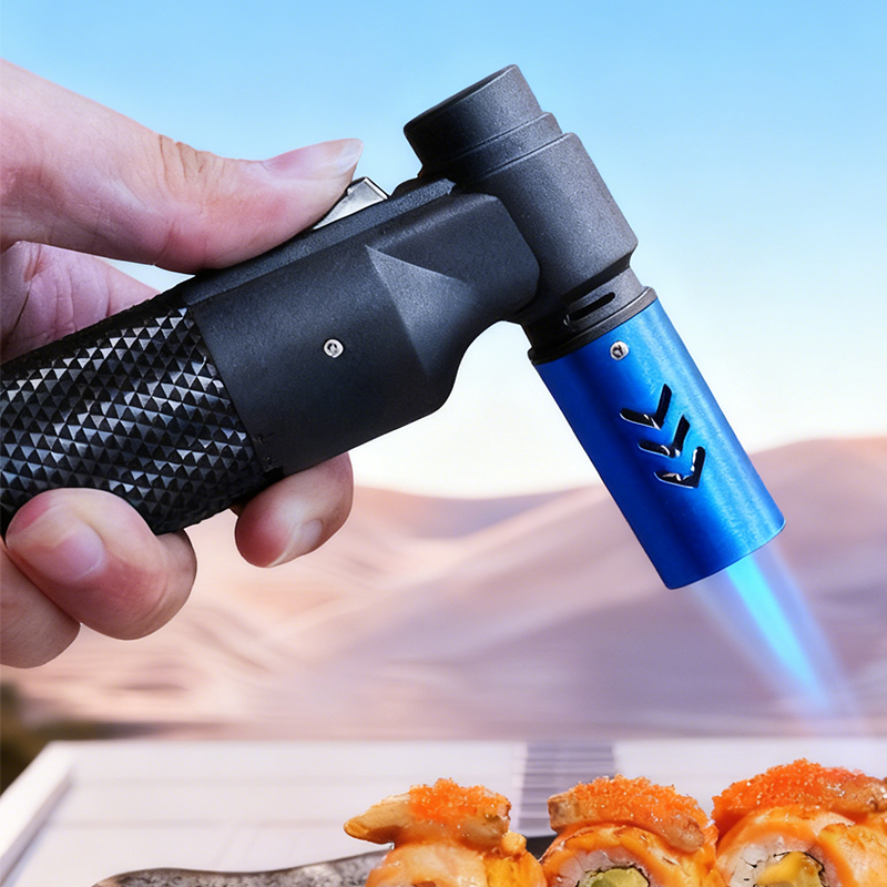 Honest Windproof Kitchen Cooki - Jewelry Making Torch review and price