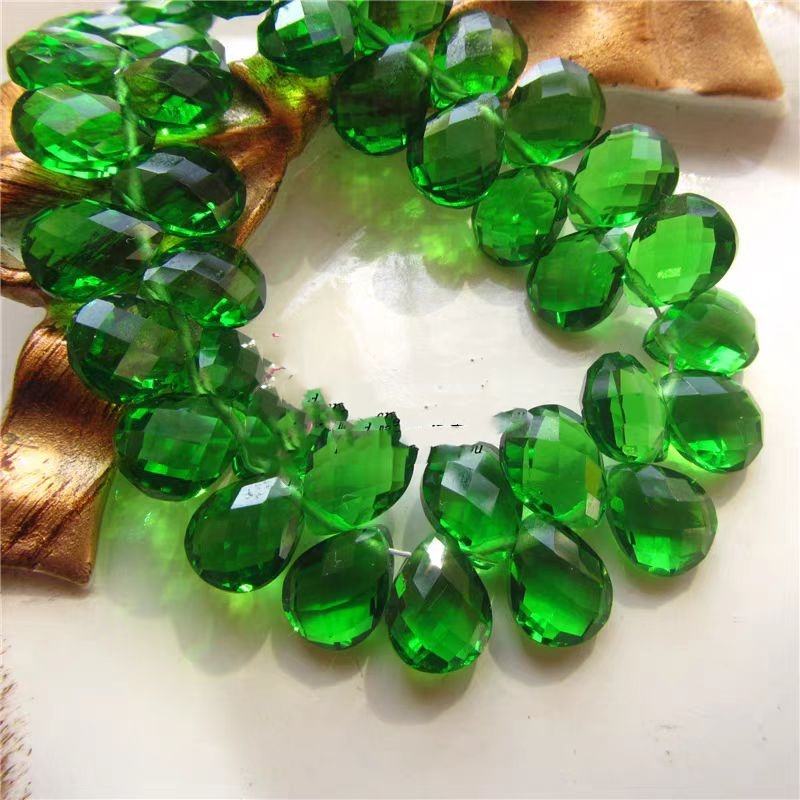 5pieces london blue colorfu Qu - Jewelry Making London review and price