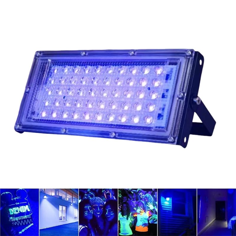 AA73 Green Oil DIY Resin LED U - Jewelry Making Dc review and price