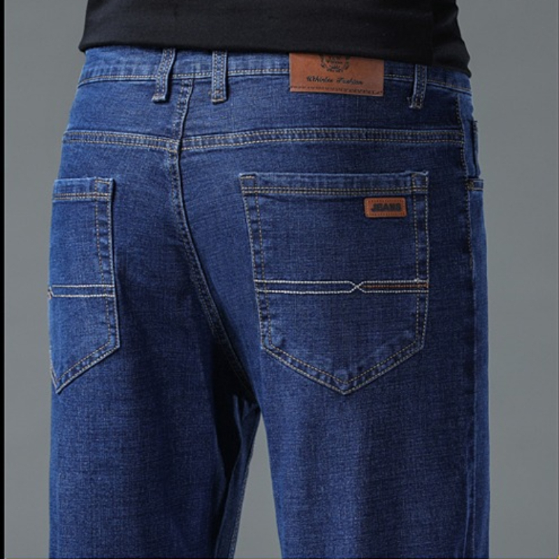 2026 New Black Blue Jeans Clas - Levis Jeans 501 review and price