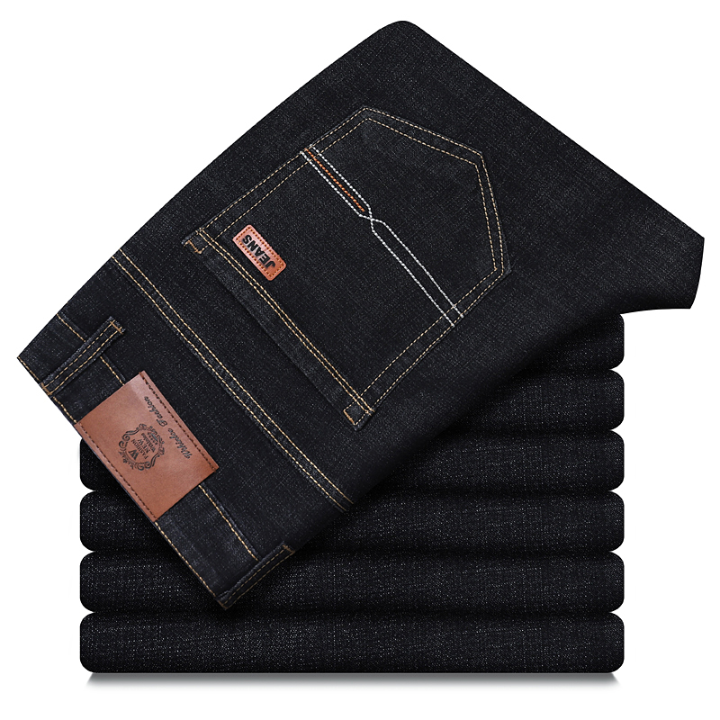 2026 New Black Blue Jeans Clas - Levis Jeans 501 review and price