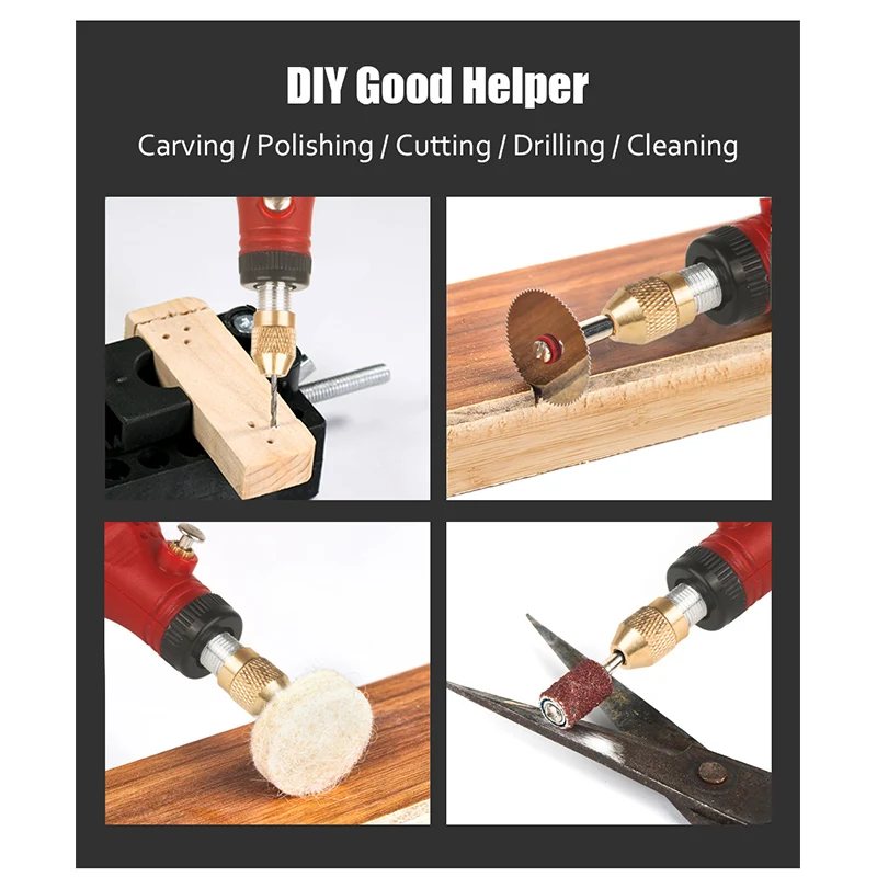 USB Rechargeable Cordless Engr - Jewelry Making Drill review and price