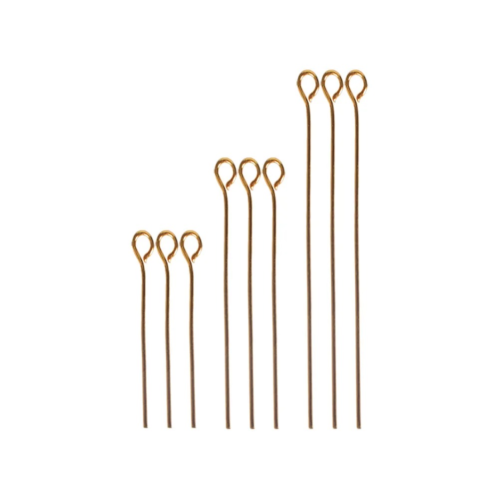 200PCS 16 20 30mm Mini Metal W - Jewelry Making Drill review and price
